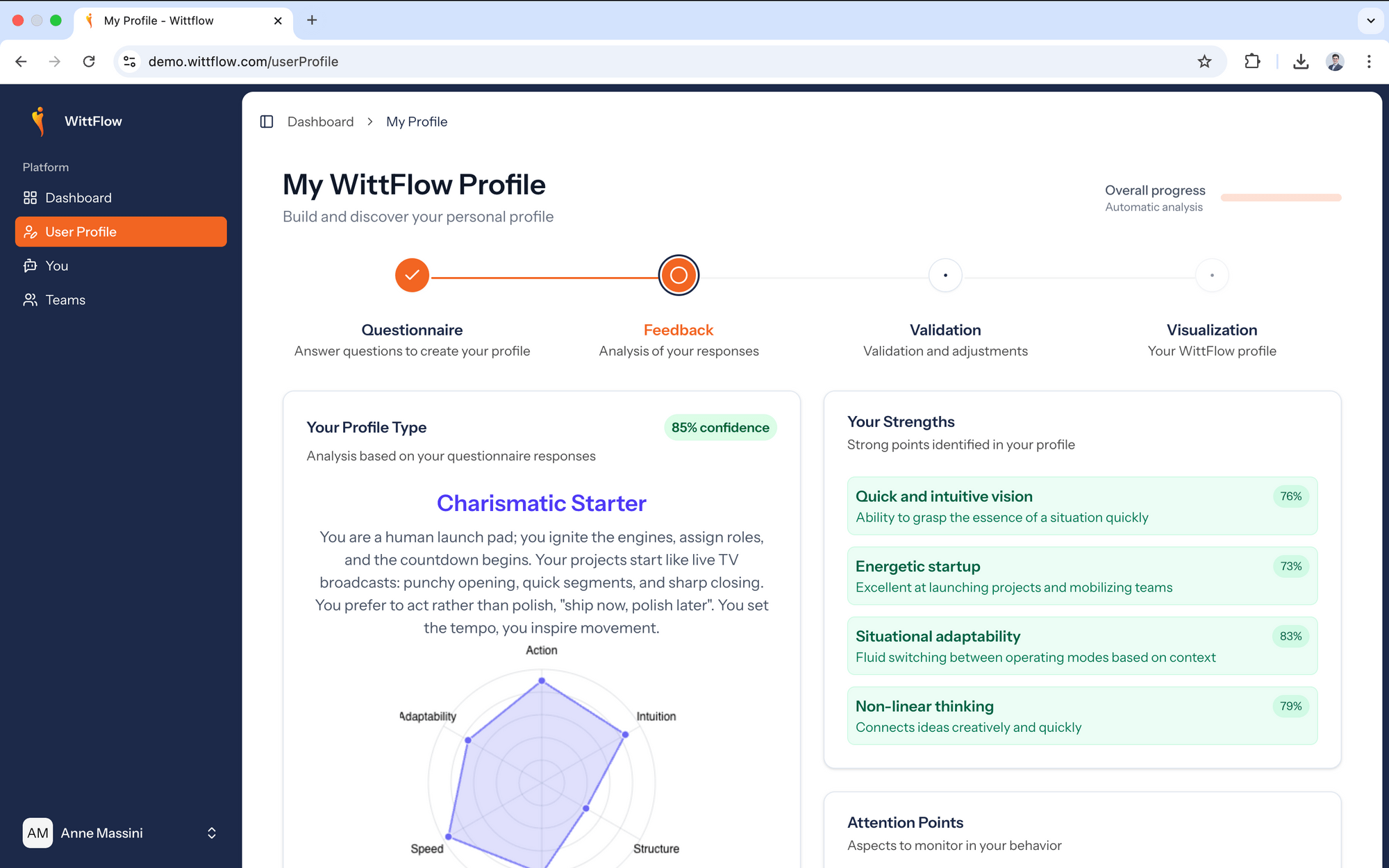 Capture d’écran 2025-06-05 à 19.22.42.png