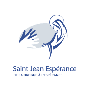 LOGO SAINT JEAN ESPÉRANCE.png