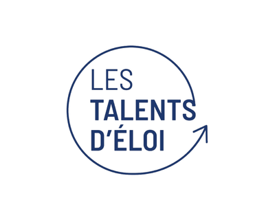 AngersBC24_Les Talents d'Eloi.png