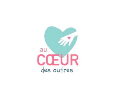 AngersBC24_Au Coeur des autres.png