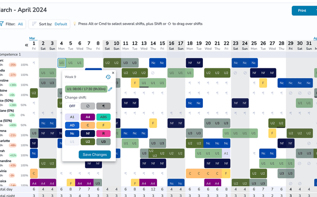 Screenshot 2024-05-02 at 11.47.36.png