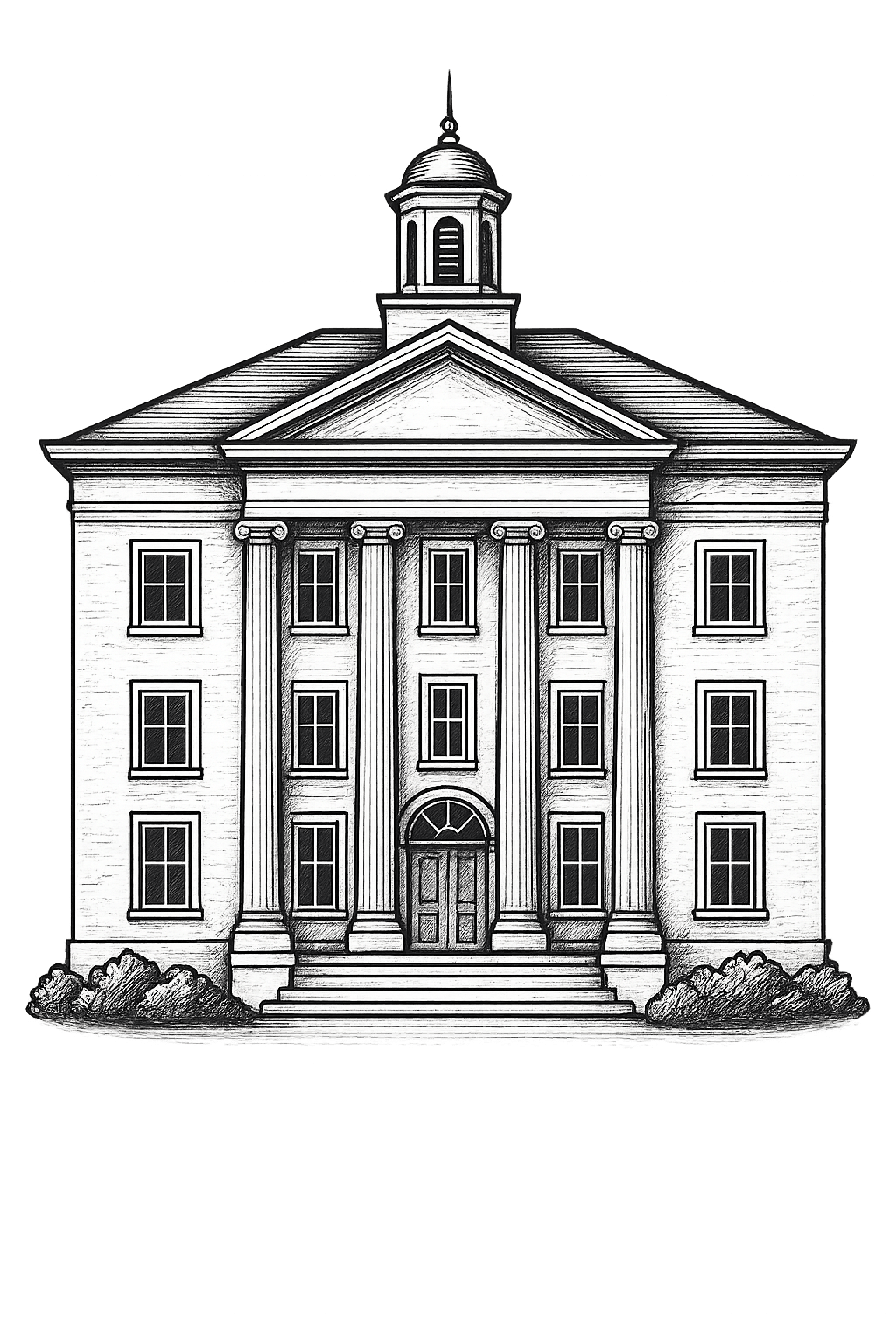 ChatGPT Image 28 jun 2025, 12_05_41.png