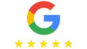 Google-Review-Symbol-749835980.png