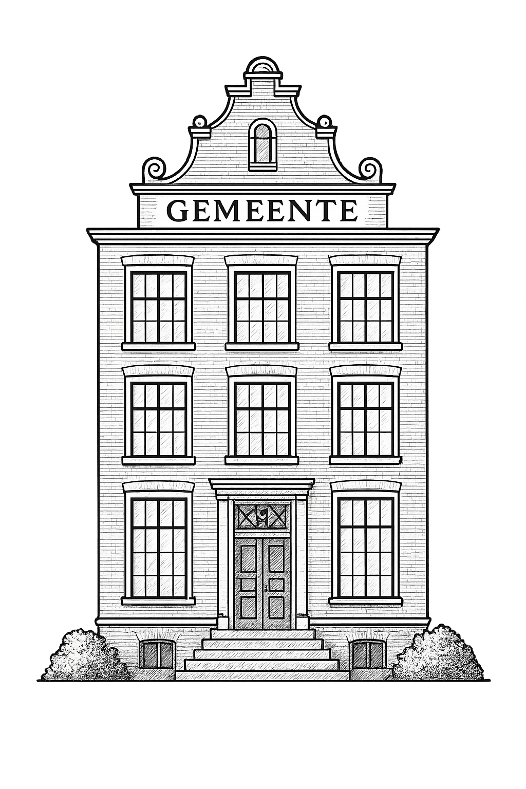 ChatGPT Image 28 jun 2025, 12_34_20.png