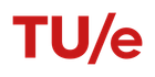 TUe-logo-scarlet-L.png