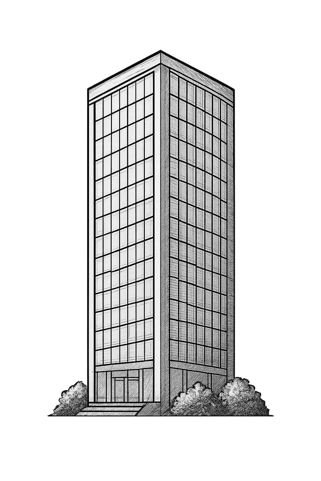 ChatGPT Image 28 jun 2025, 12_12_28.png