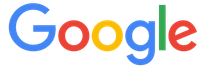 google-logo-transparent.png