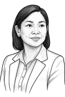 ChatGPT Image 28 jun 2025, 13_50_00.png