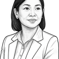 ChatGPT Image 28 jun 2025, 13_50_00.png