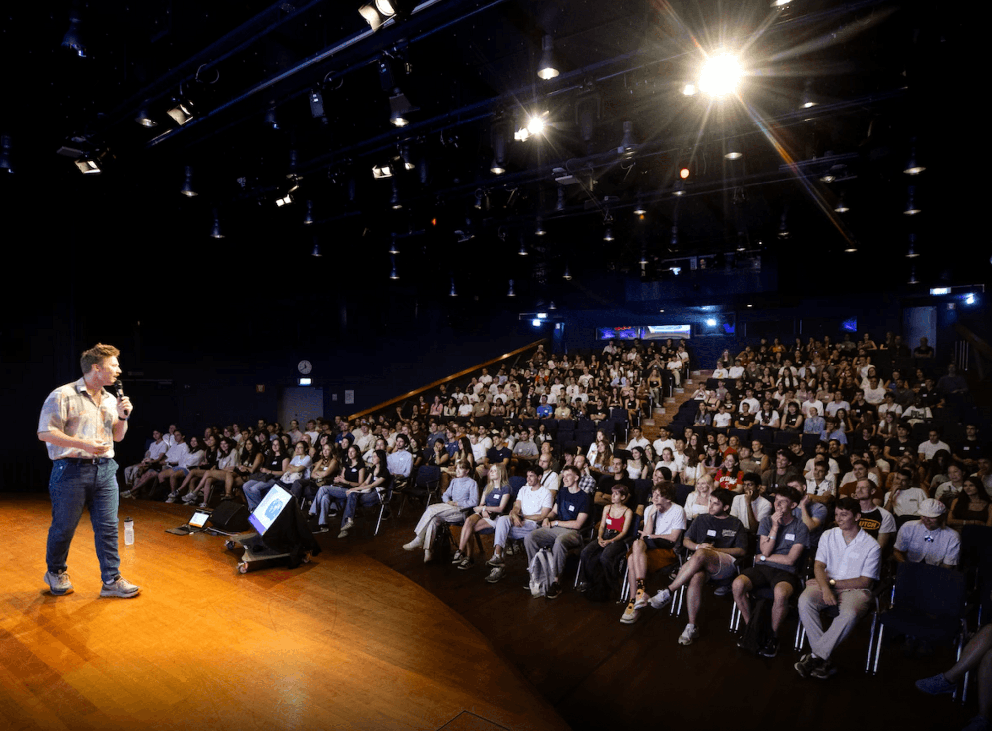 Foto 06-04-2026 om 09.54.png