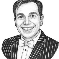 ChatGPT Image 29 jun 2025, 13_02_49.png