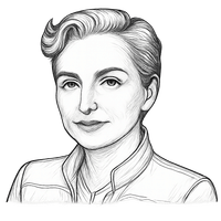 ChatGPT Image 29 jun 2025, 13_13_32.png