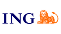 ING-logo.png