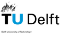 tu-delft-logo-png-transparent.png