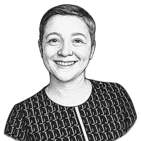 ChatGPT Image 29 jun 2025, 13_00_20.png