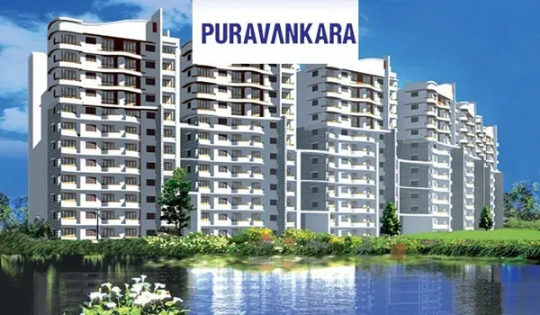 purvankara-limited.webp