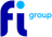 fi-group.png