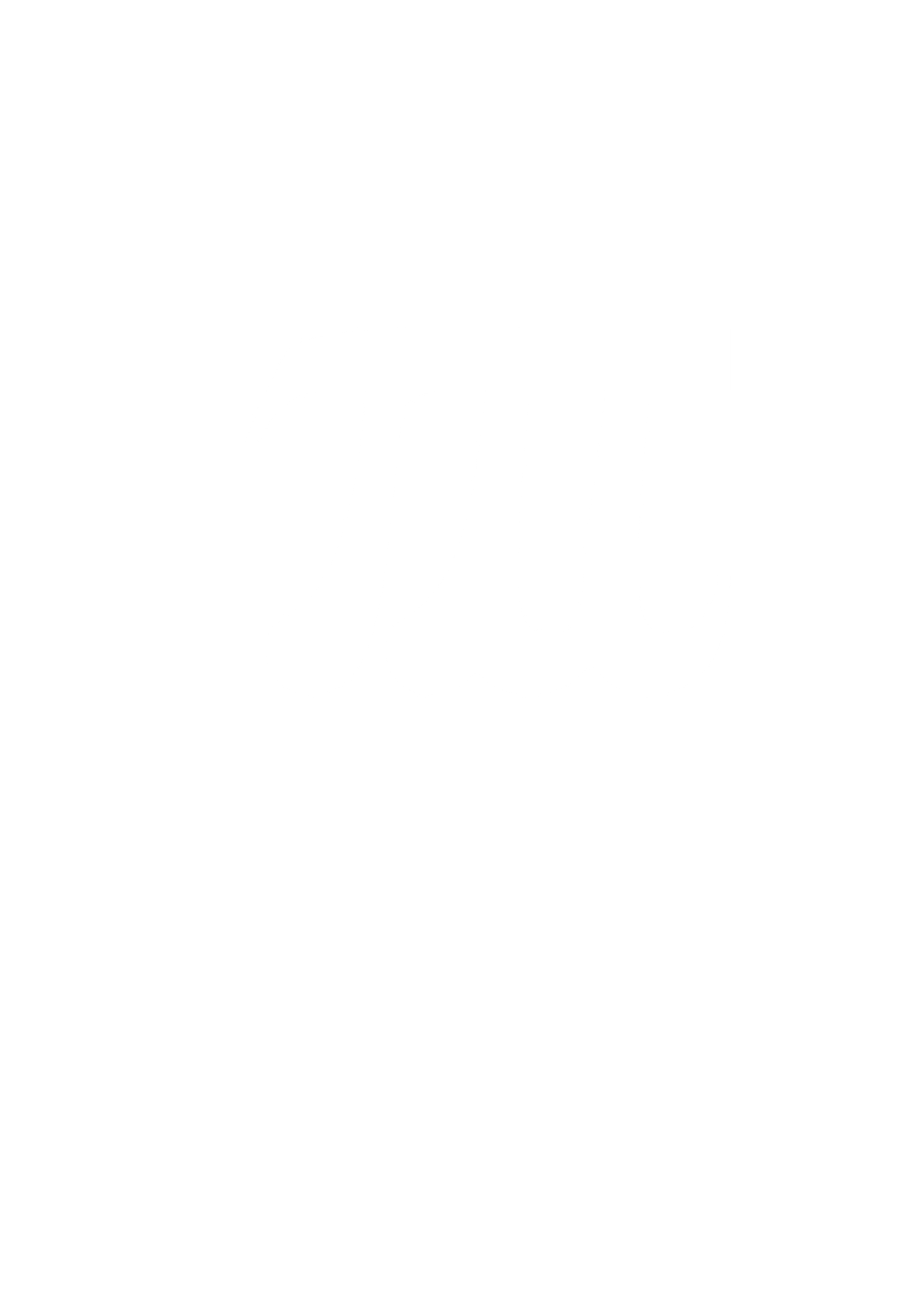 Untitled design (3).png