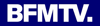 Logo_BFMTV_(2025).png