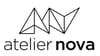 thumbnail_atelier-nova.jpg