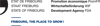 logo_promfr_fr_de_en_c.png