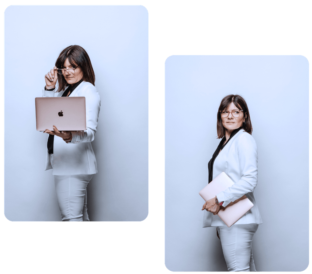 2026 Photo NAB à propos.png