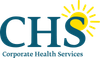 CHS logo.png