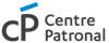 logo_cp-2.png