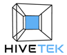 hivetek.png
