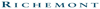 Logo_Richemont.svg (1).png