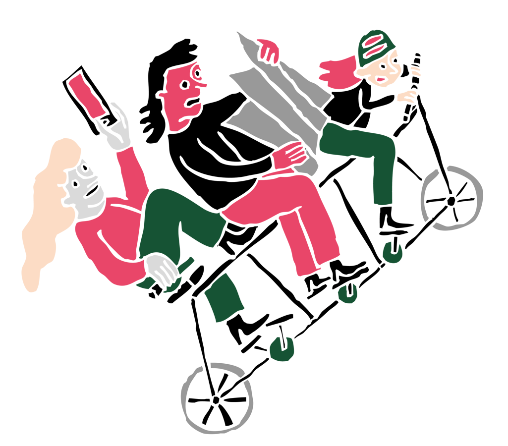 01.4.Arbeitsumfeld_T_Pink.png