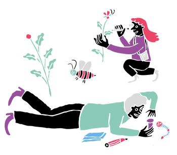 04.5.Innovationsethik_T_4-Farbig.png