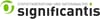cropped-significantis_logo_web_verstaerkt.jpg