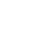 icons8-brain-64.png