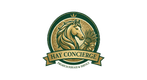 Hay Concierge logo.png