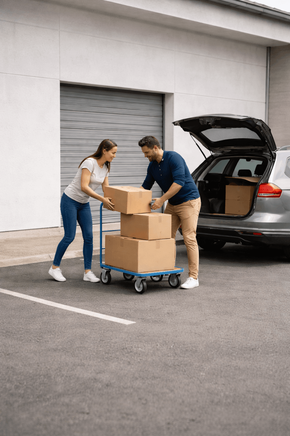 ChatGPT Image Mar 27, 2026, 09_22_13 AM.png