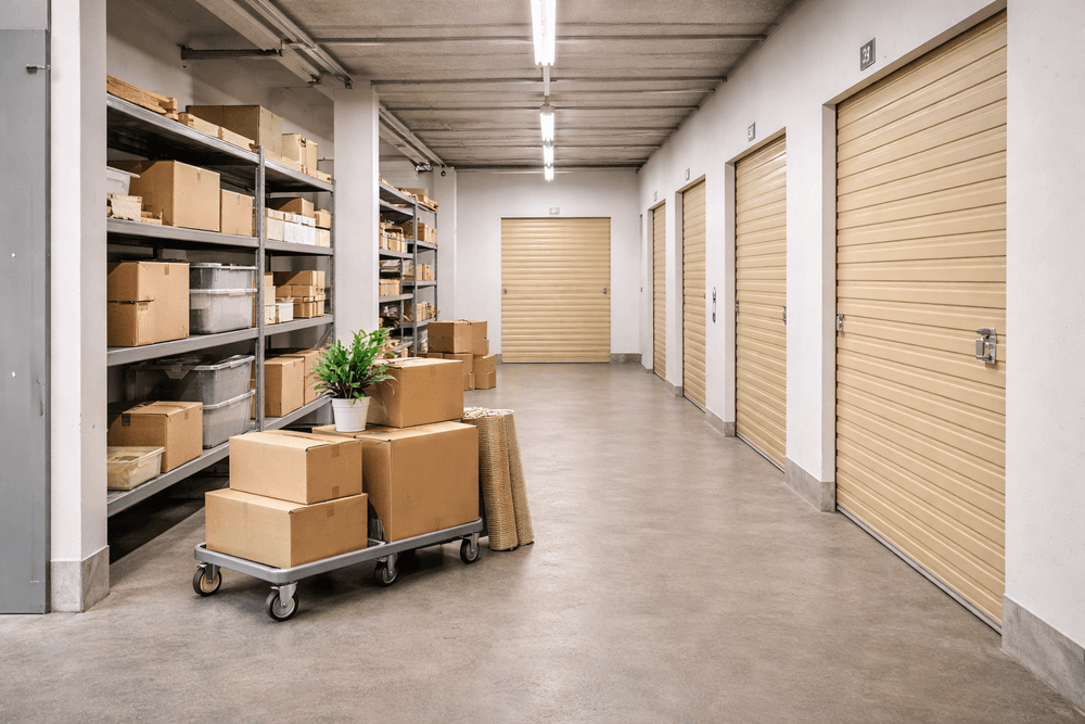 ChatGPT Image Mar 27, 2026, 09_23_10 AM.png