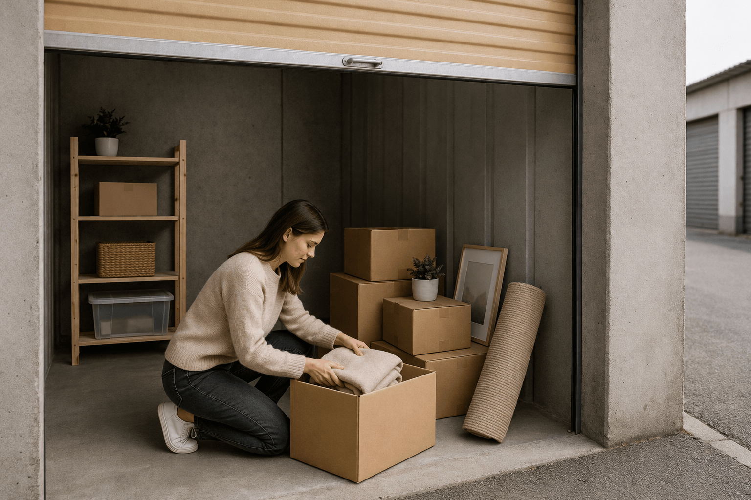 ChatGPT Image Mar 27, 2026, 09_26_58 AM.png