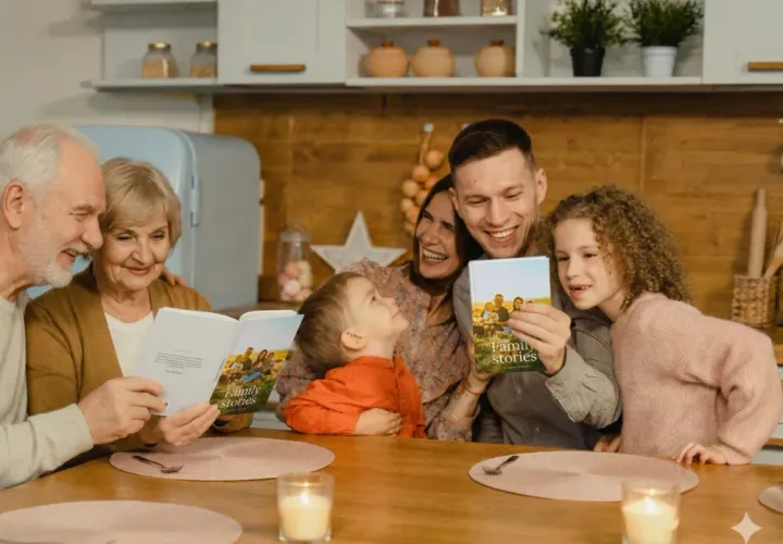 family-story-gift-idea.webp