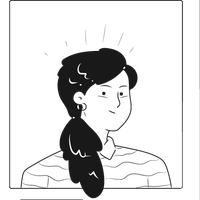 profile, account, catfish, social media, dating.png