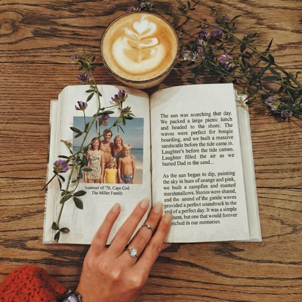 mum dad gift christmas