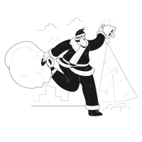 christmas, celebration, celebrate, december, religious, culture.png