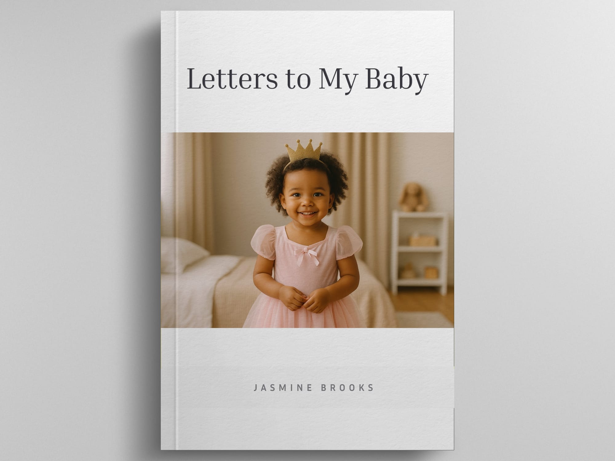 Couverture de livre LS (7).jpg