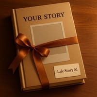 Gitf card Life Story Book Gift.jpg