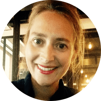 Charlotte Duperray Boutte modifiée.png