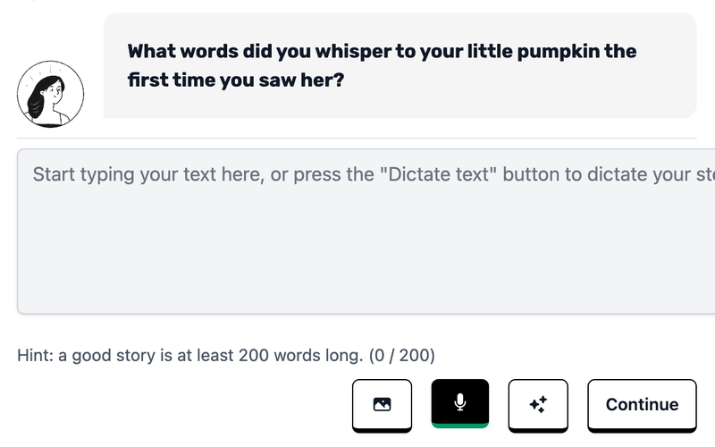 Capture d’écran 2025-07-04 à 11.42.54.png