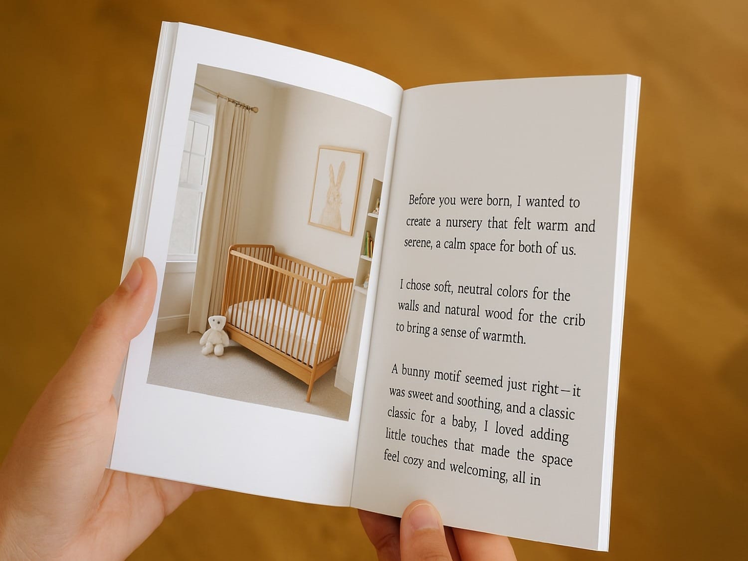 Resize Images Online.jpg