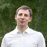 Florian Noirbent (1).jpeg