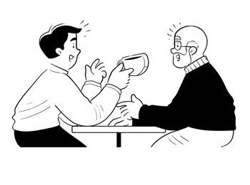 Capture d’écran 2025-06-16 à 12.25.43.png