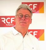 20210506_Charles_portrait2 compressee_ed.jpg